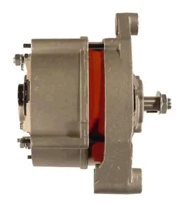 Alternateur FRIESEN 9932710