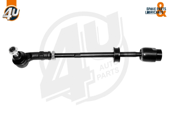 Barre de connexion 4U Autoparts J14661