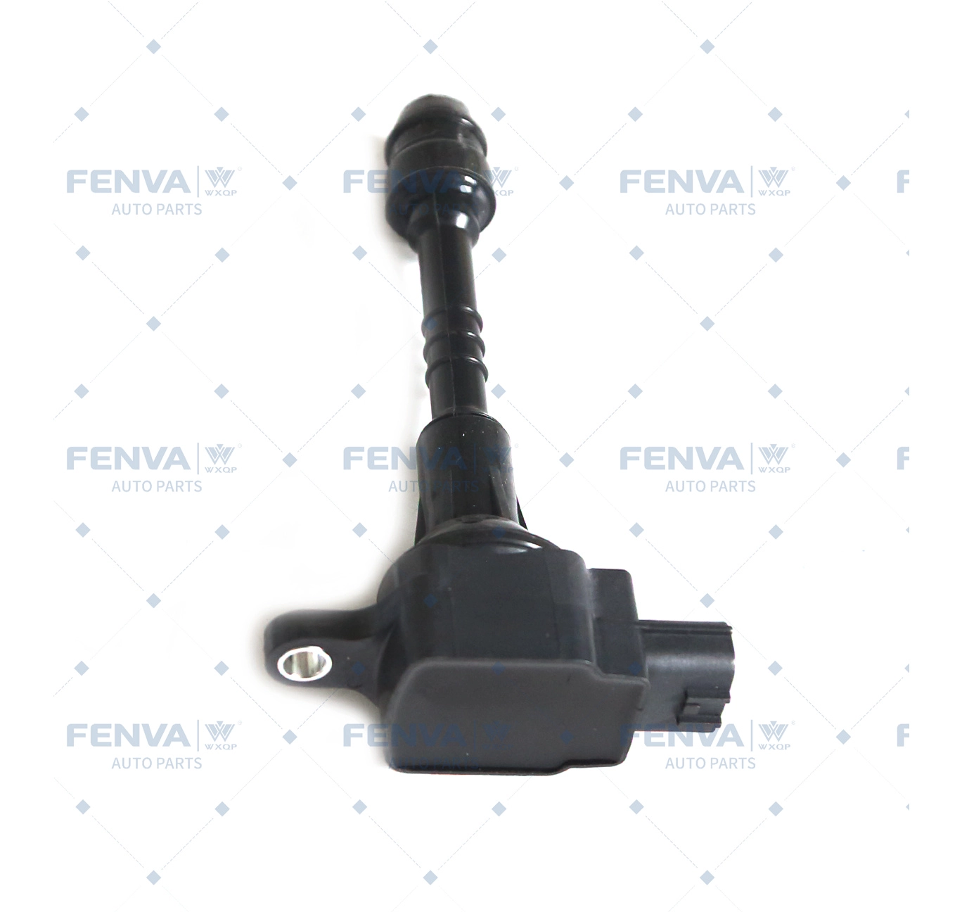 Bobine d'allumage WXQP 30374
