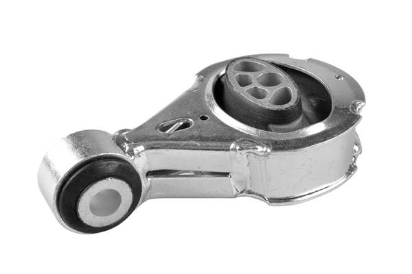Support moteur TEDGUM TED39909