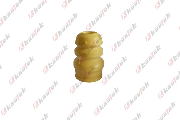 Butée élastique, suspension KAUTEK FD-SM032