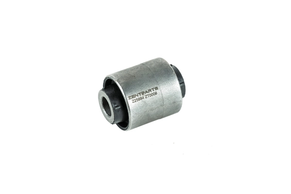 Suspension, bras de liaison ZentParts Z25884