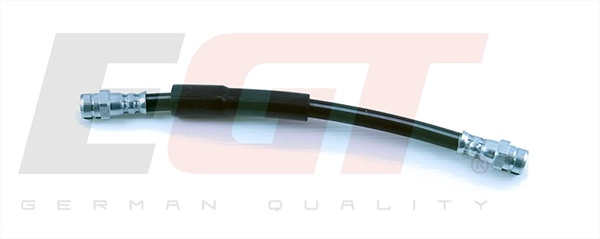 Flexible de frein EGT 390066EGT