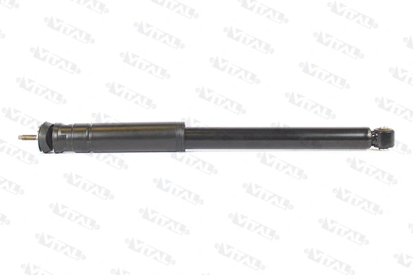 Amortisseur VITAL SUSPENSIONS 111538.0