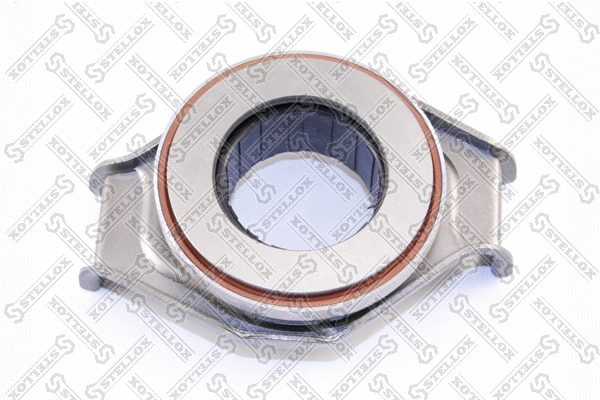 Butée de débrayage STELLOX 07-00628-SX