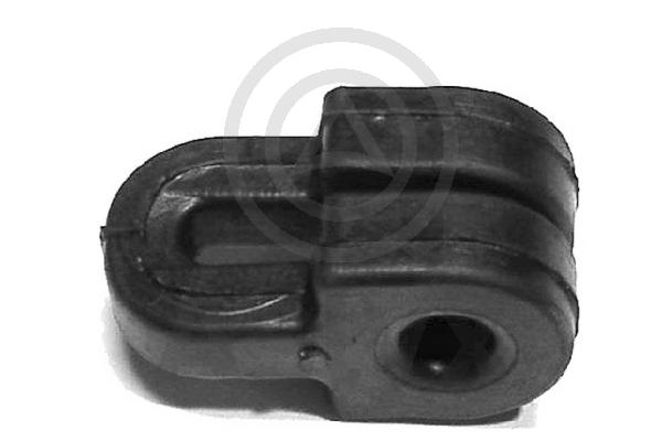 Suspension, échappement Aslyx AS-200936