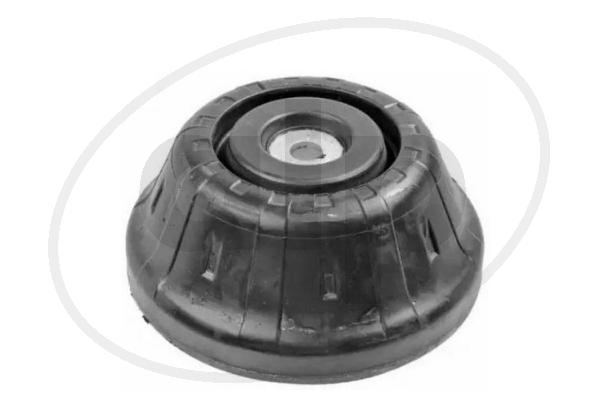 Coupelle de suspension alp ALP-005985