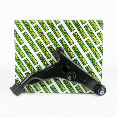 Bras de liaison, suspension de roue FIRST LINE FCA6143