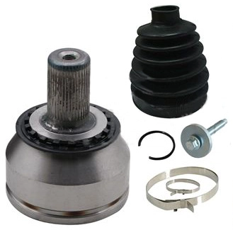 Jeu de joints, arbre de transmission NEOCOM JN-2259