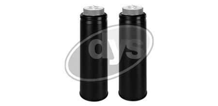 Kit de protection contre la poussière, amortisseur DYS 73-28891