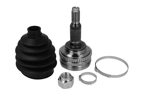 Jeu de joints, arbre de transmission NEOCOM JN-1656