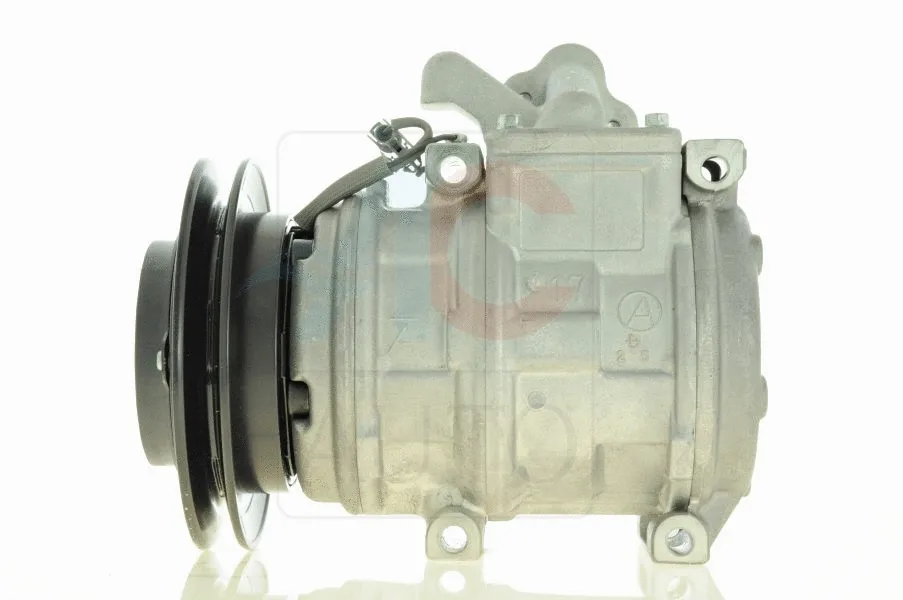 Compresseur, climatisation ACAUTO AC-01DN327