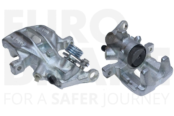 Étrier de frein EUROBRAKE 53012147105