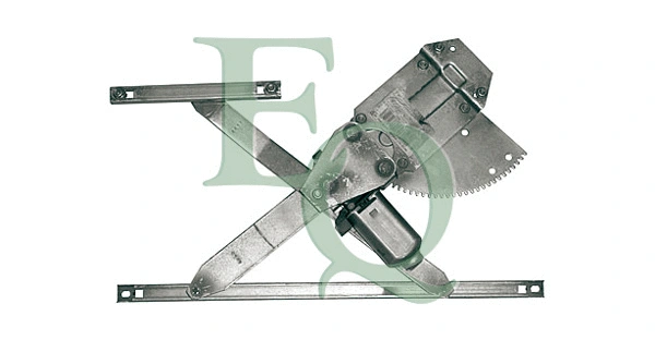 Lève-vitre EQUAL QUALITY 010150