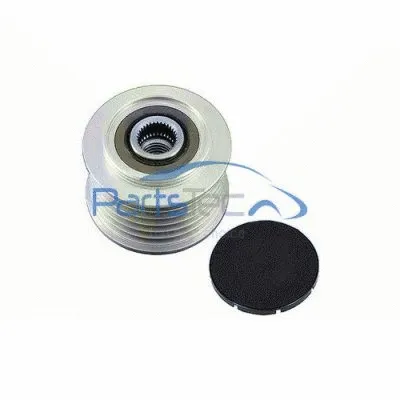 Poulie roue libre, alternateur PartsTec PTA104-0097
