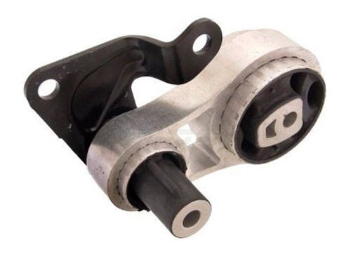 Support moteur NPS F401D01