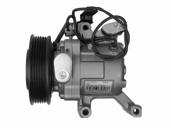 Compresseur, climatisation Airstal 10-2339