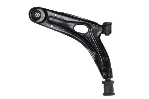Bras de liaison, suspension de roue REINHOCH RH04-1008