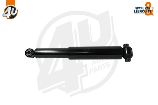 Amortisseur 4U Autoparts 27827VO
