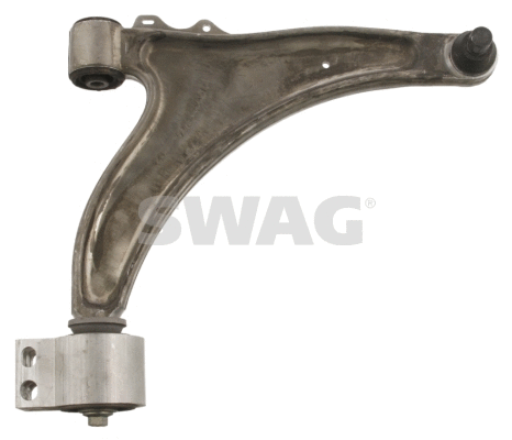 Bras de liaison, suspension de roue SWAG 40 93 9352