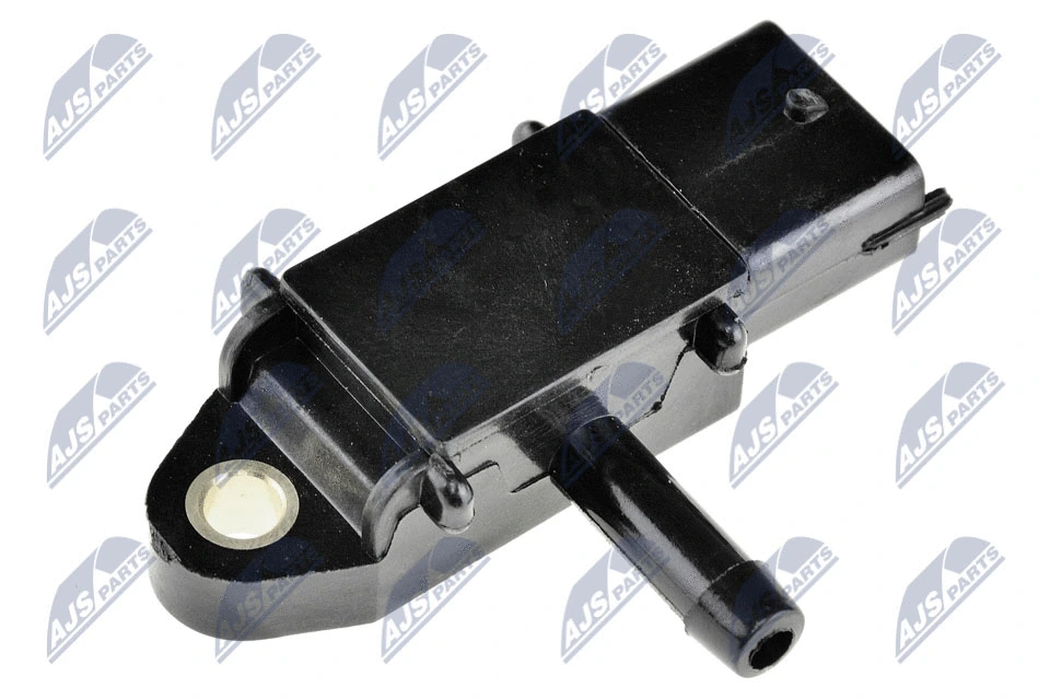 Capteur, pression des gaz échappement NTY ECS-PL-000