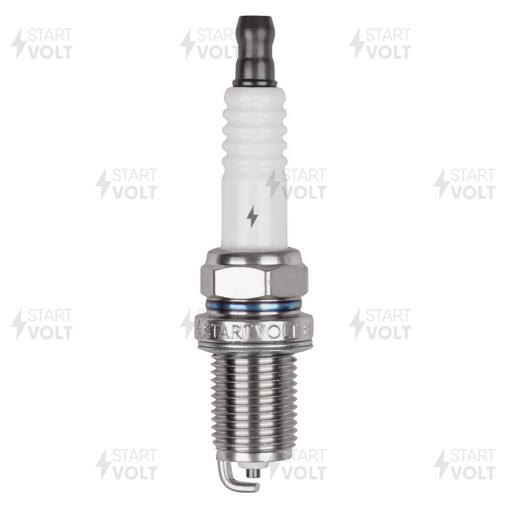 Bougie d'allumage STARTVOLT VSP 1912