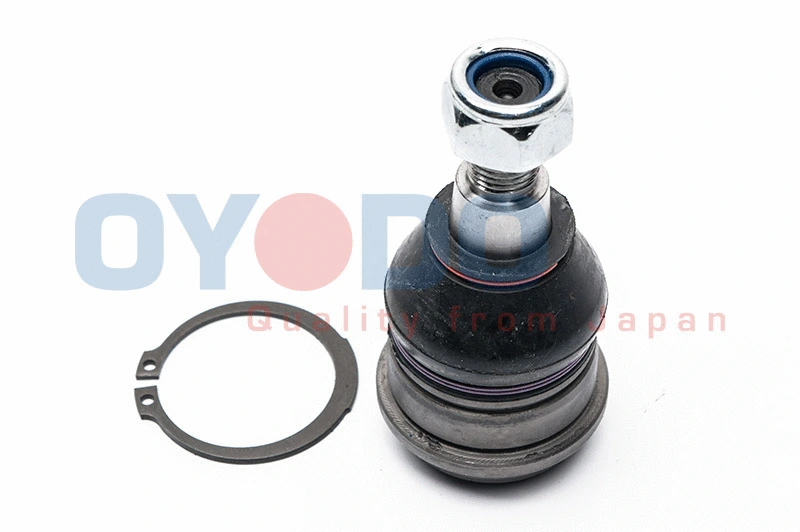 Rotule de suspension Oyodo 10Z2094-OYO