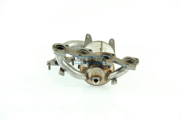 Catalyseur WALKER 20981