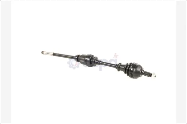 Arbre de transmission DEPA 3187948