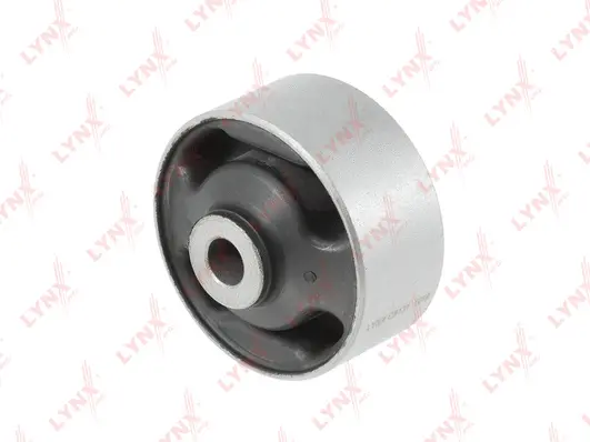 Suspension, bras de liaison LYNXAUTO C8131