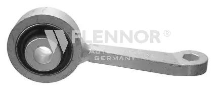 Entretoise/tige, stabilisateur FLENNOR FL0998-H