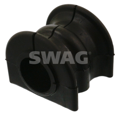 Suspension, stabilisateur SWAG 14 94 1014