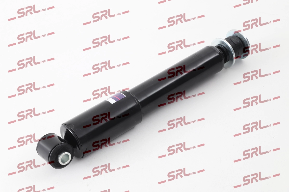Amortisseur SRLine S011204G