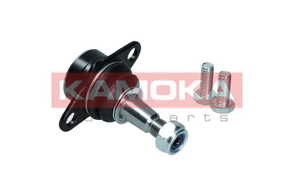 Rotule de suspension KAMOKA 9040025