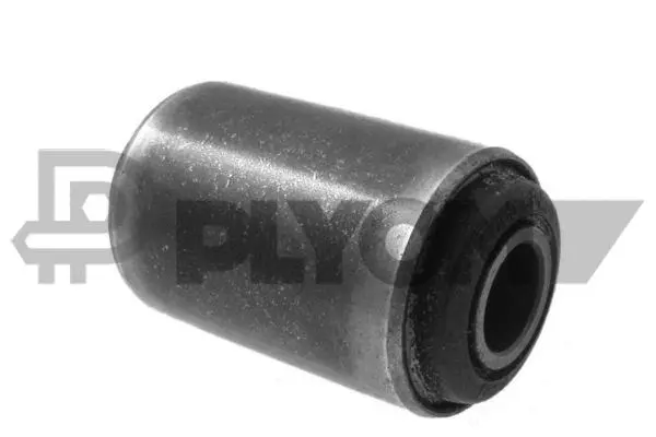 Suspension, bras de liaison PLYOM P760789