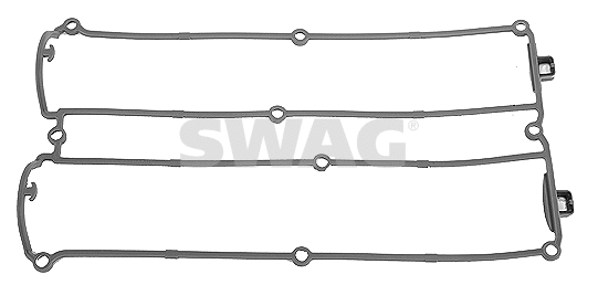 Joint de cache culbuteurs SWAG 50 91 9531