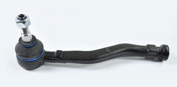 Rotule de barre de connexion ABTEX BBR3904S