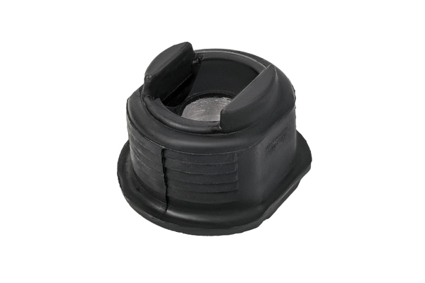 Suspension, bras de liaison ZentParts Z25442