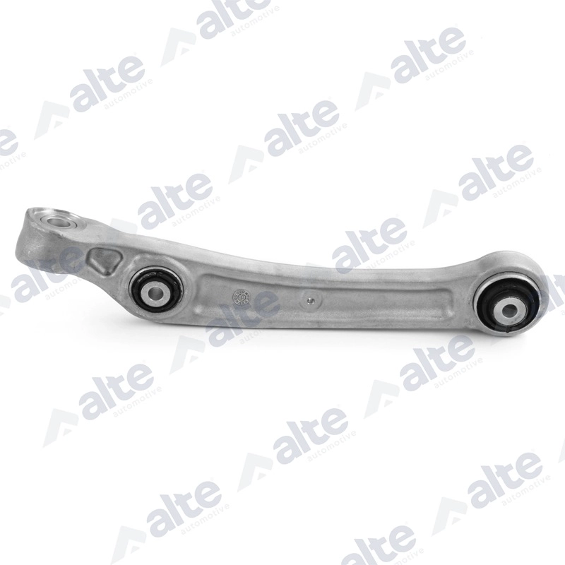 Bras de liaison, suspension de roue ALTE AUTOMOTIVE 94938AL