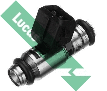 Injecteur LUCAS FDB7012
