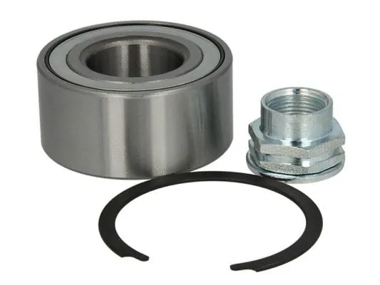 Kit de roulements de roue BTA H1F026BTA
