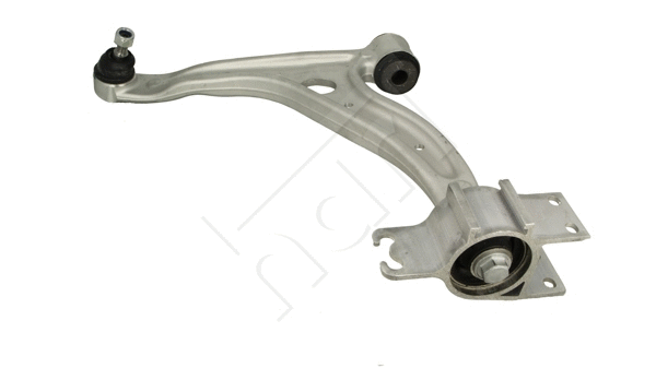 Bras de liaison, suspension de roue HART 470 746