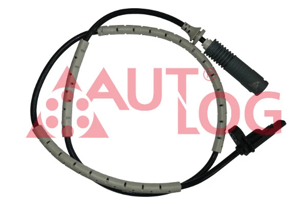 Capteur, vitesse de roue AUTLOG AS5098