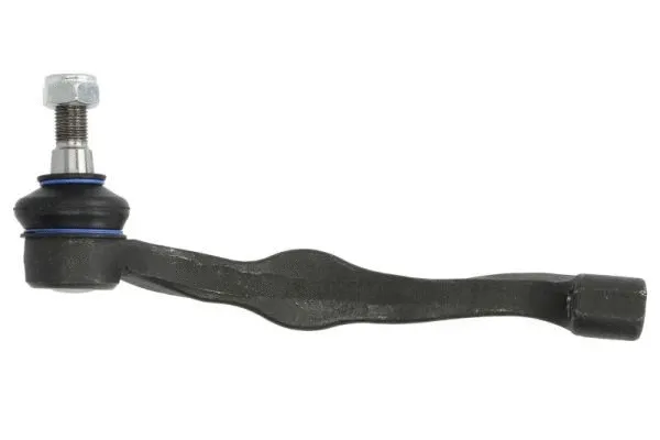 Rotule de barre de connexion REINHOCH RH01-0028