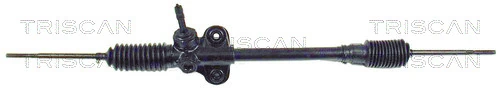 Crémaillère de direction TRISCAN 8510 42302