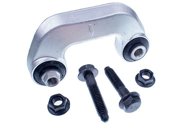 Entretoise/tige, stabilisateur DENCKERMANN D120425