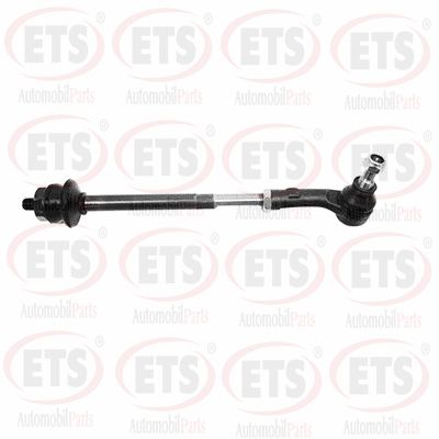 Barre de connexion ETS 31.AJ.991