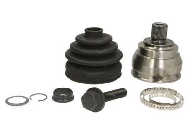 Jeu de joints, arbre de transmission MTR 12192096