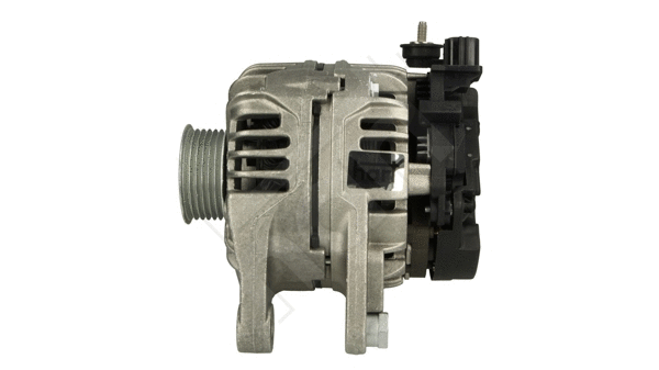 Alternateur HART 556 804
