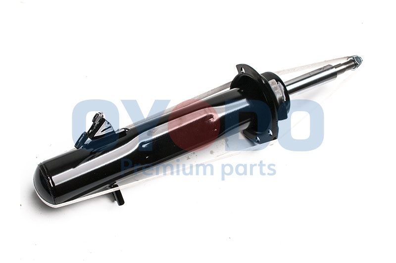 Amortisseur Oyodo 20A9099-OYO